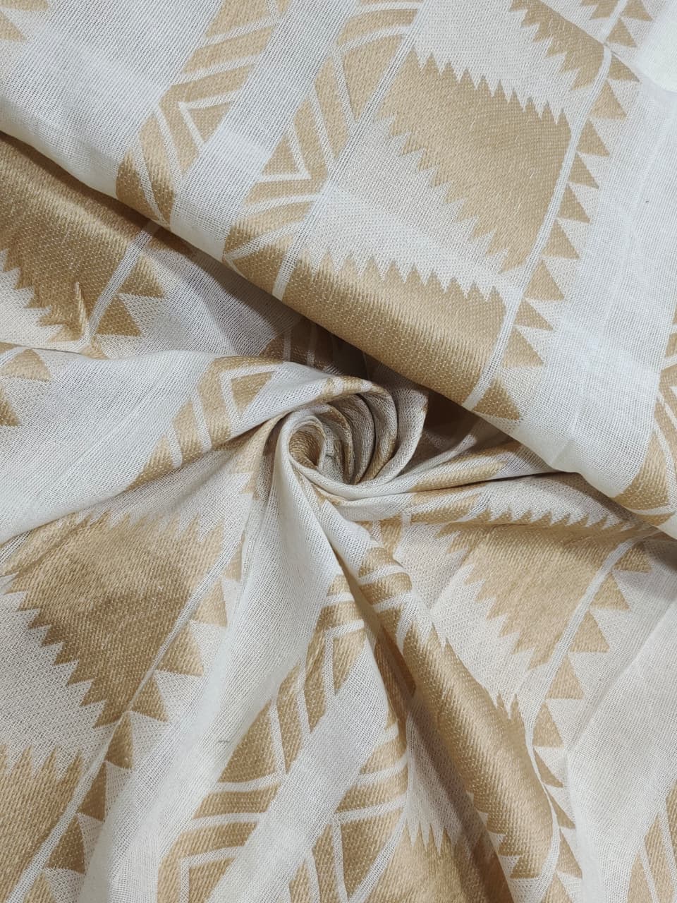 Yarn Dyed Pattern YD317