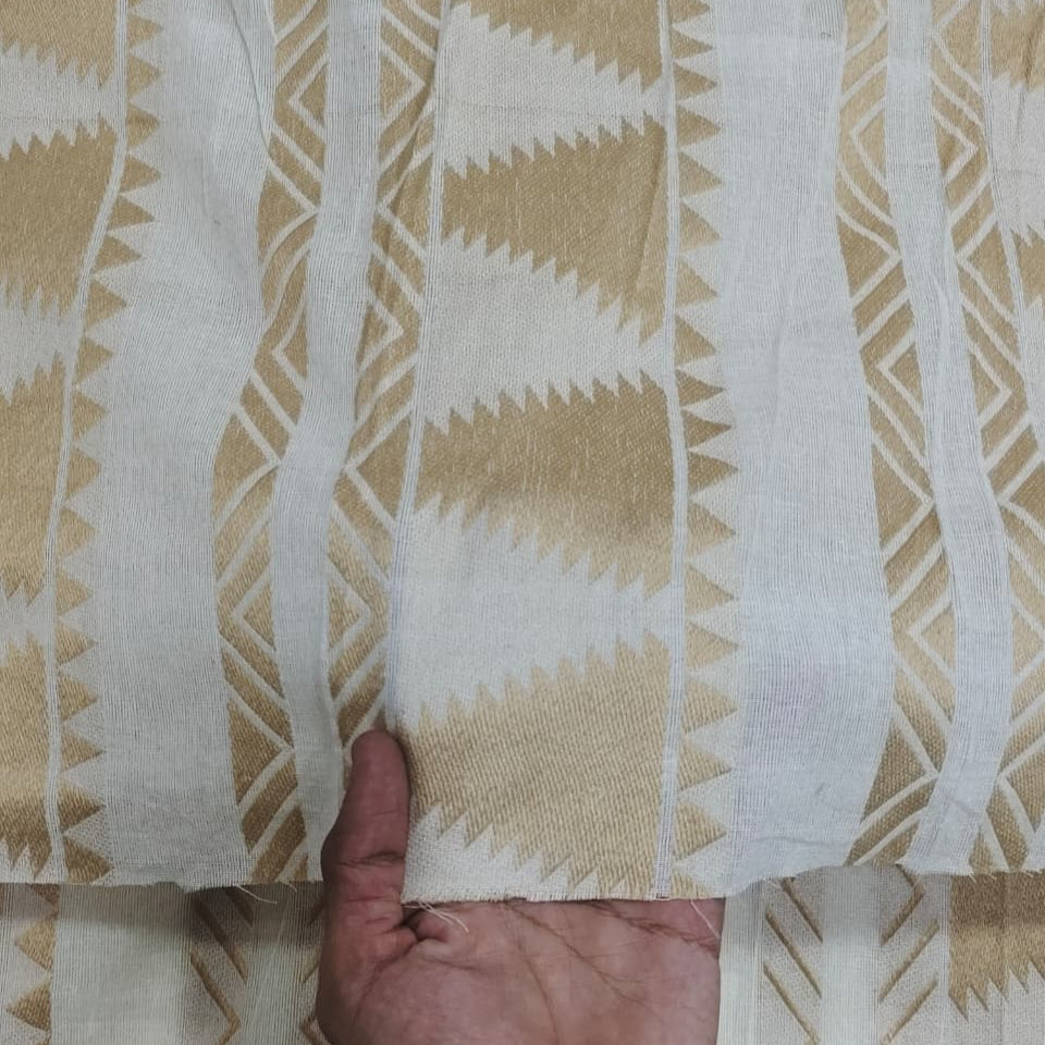 Yarn Dyed Pattern YD317