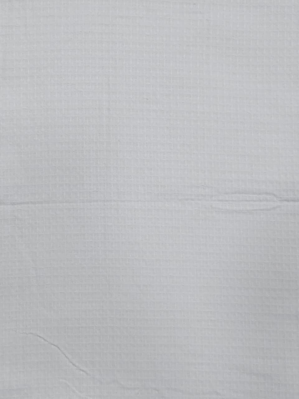 Waffle Fabric WF046