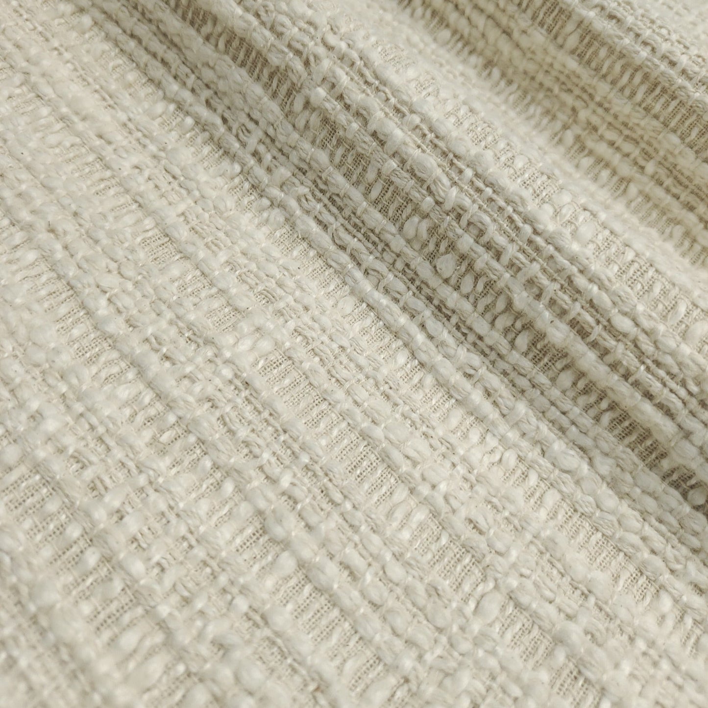 Self Jacquard SJ060