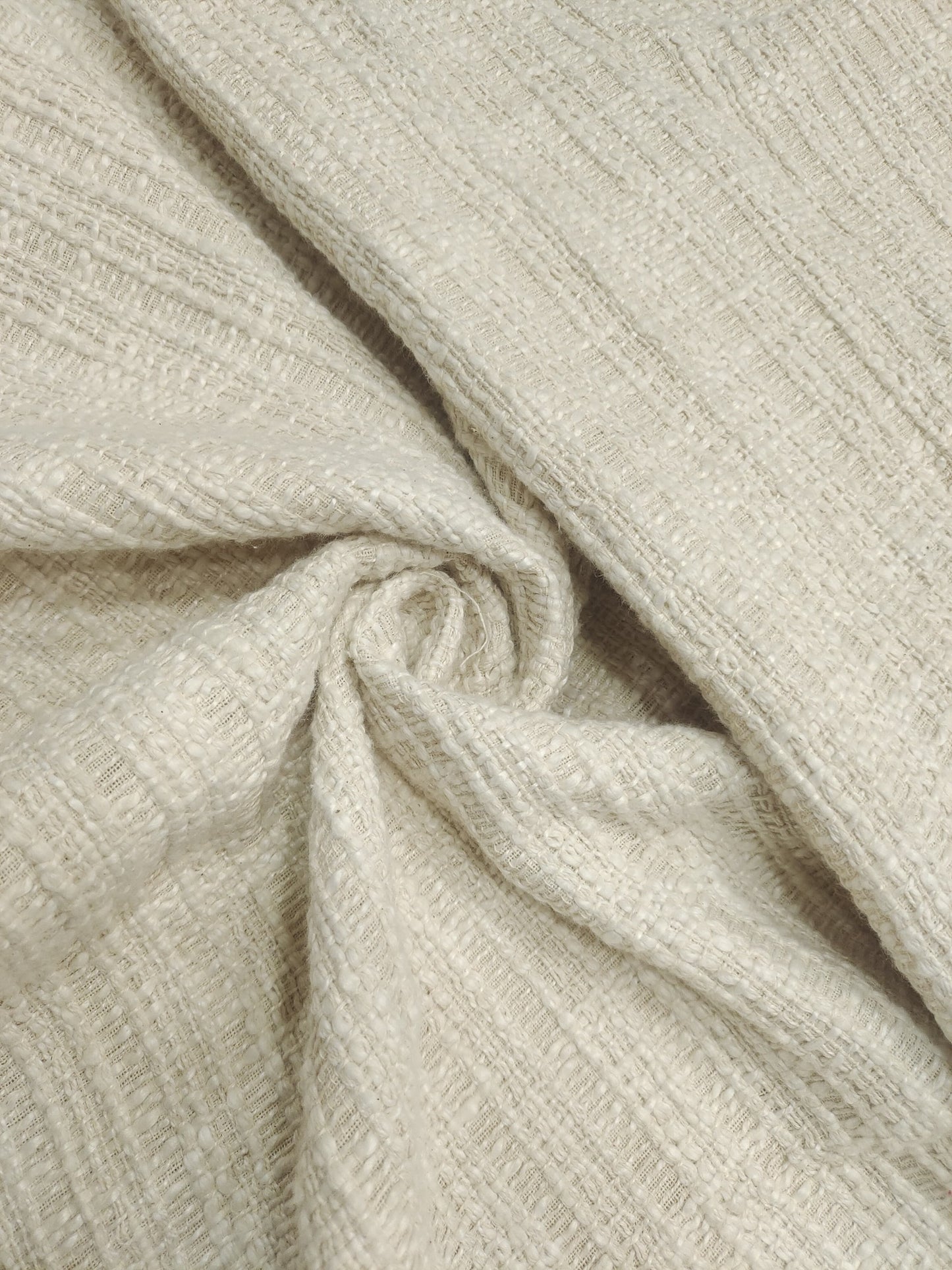 Self Jacquard SJ060