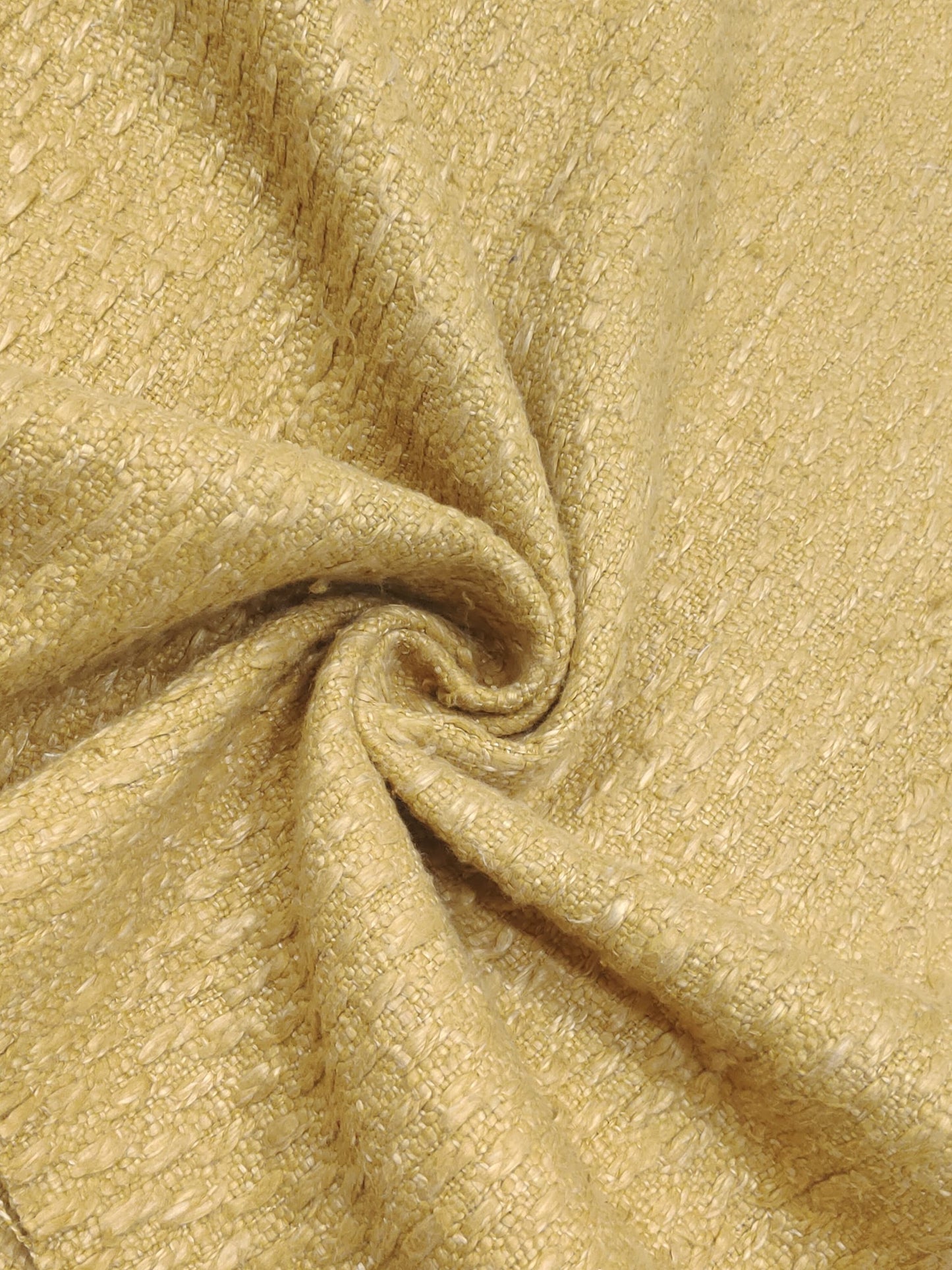 Self Jacquard SJ062