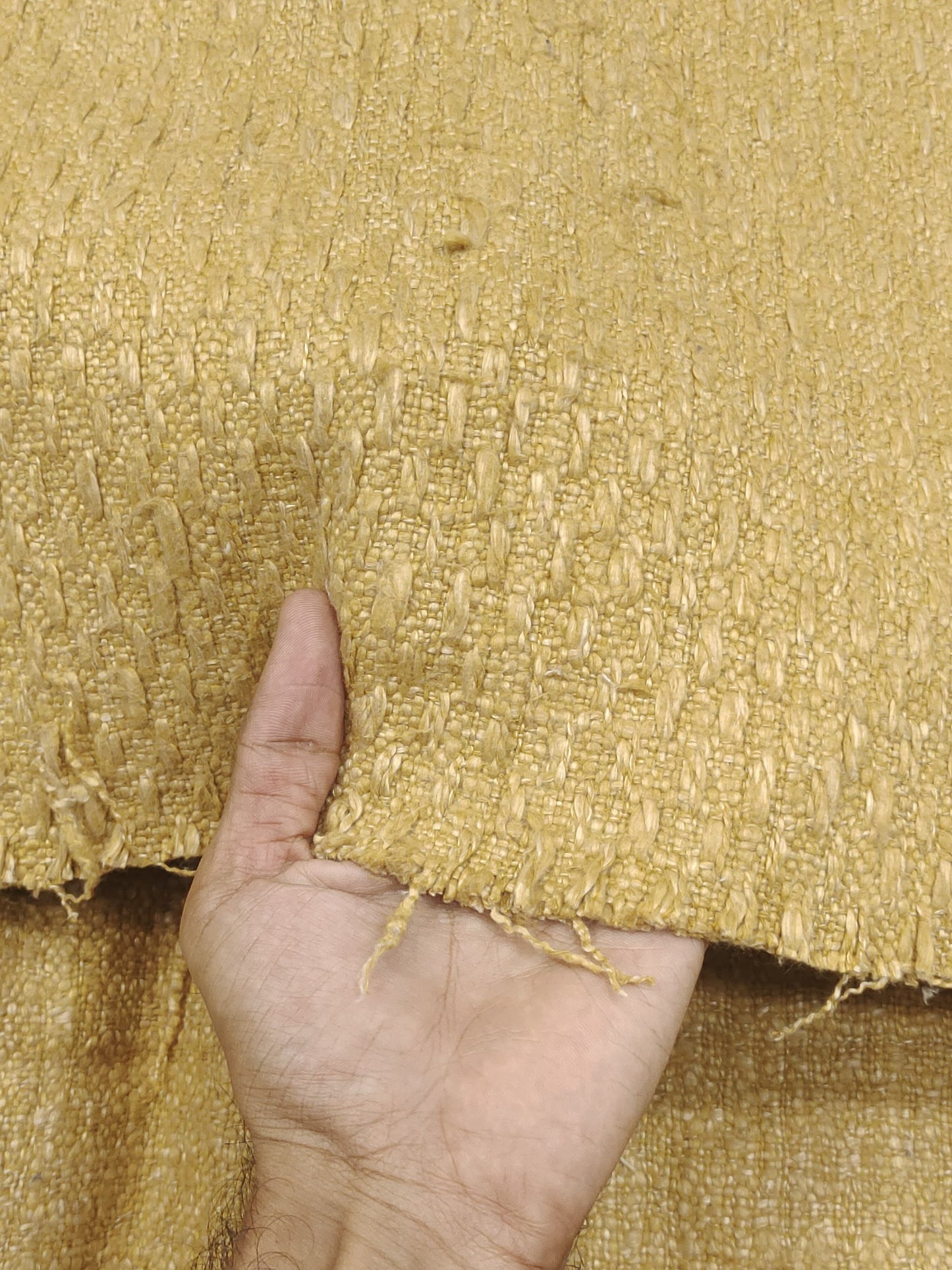 Self Jacquard SJ062