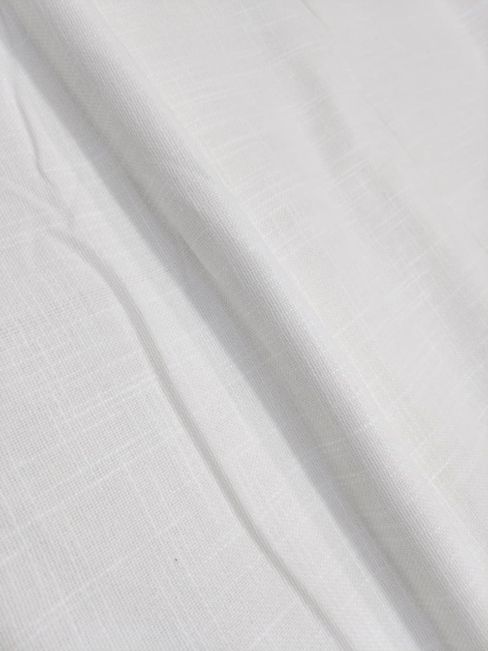 Slub Fabric SL074