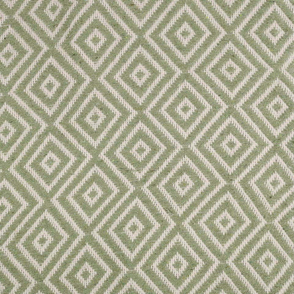 Handmade Jacquard Fabric HM176