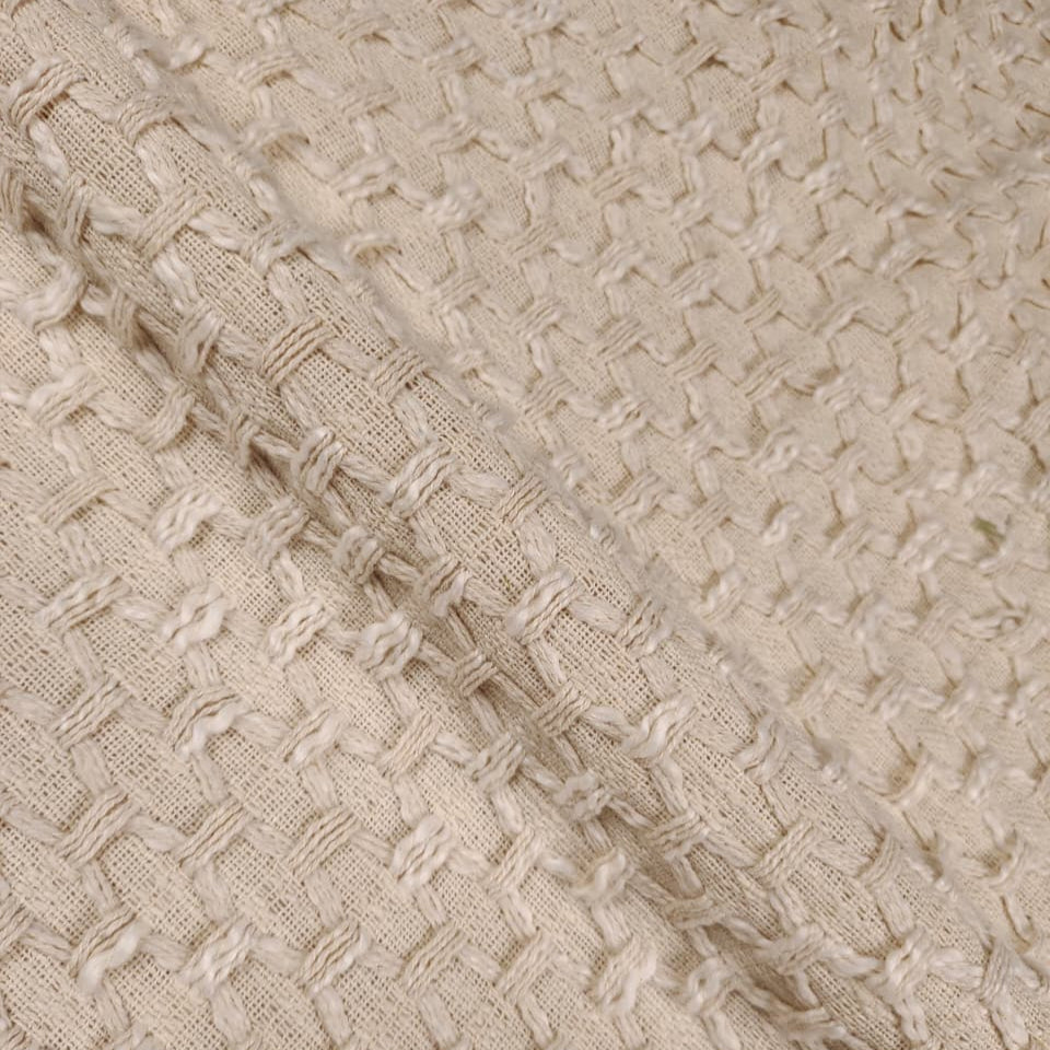 Self Jacquard SJ068
