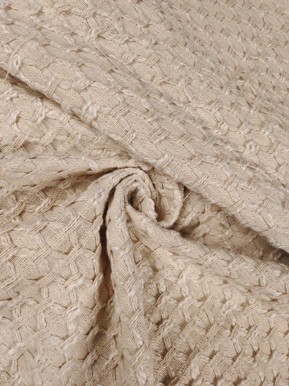 Self Jacquard SJ068