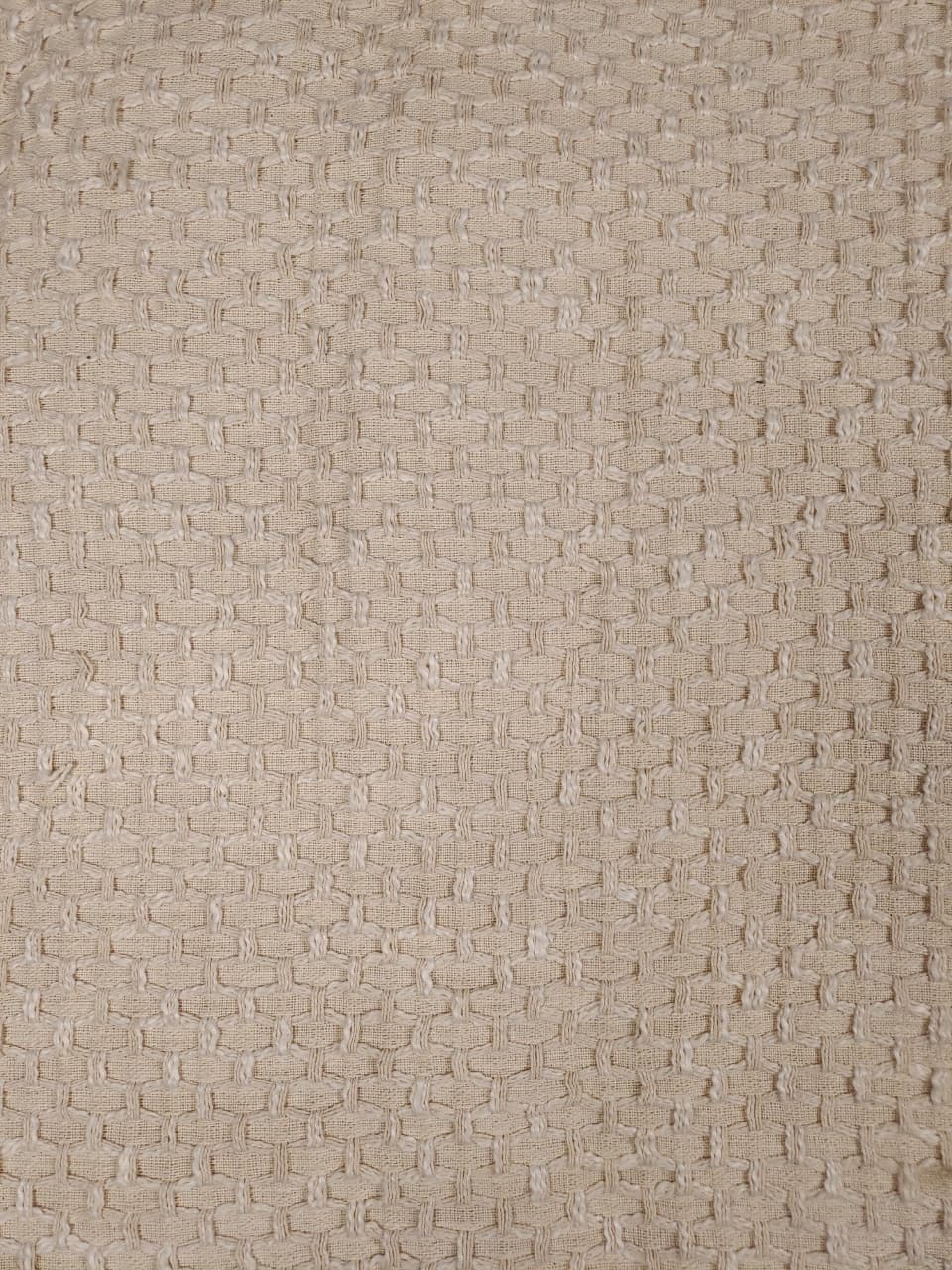 Self Jacquard SJ068