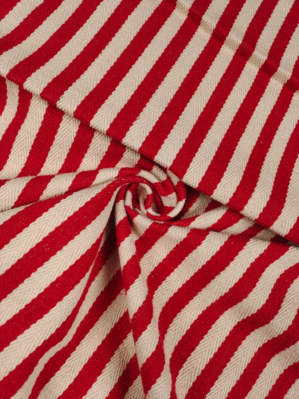 Jacquard Fabric JQ265
