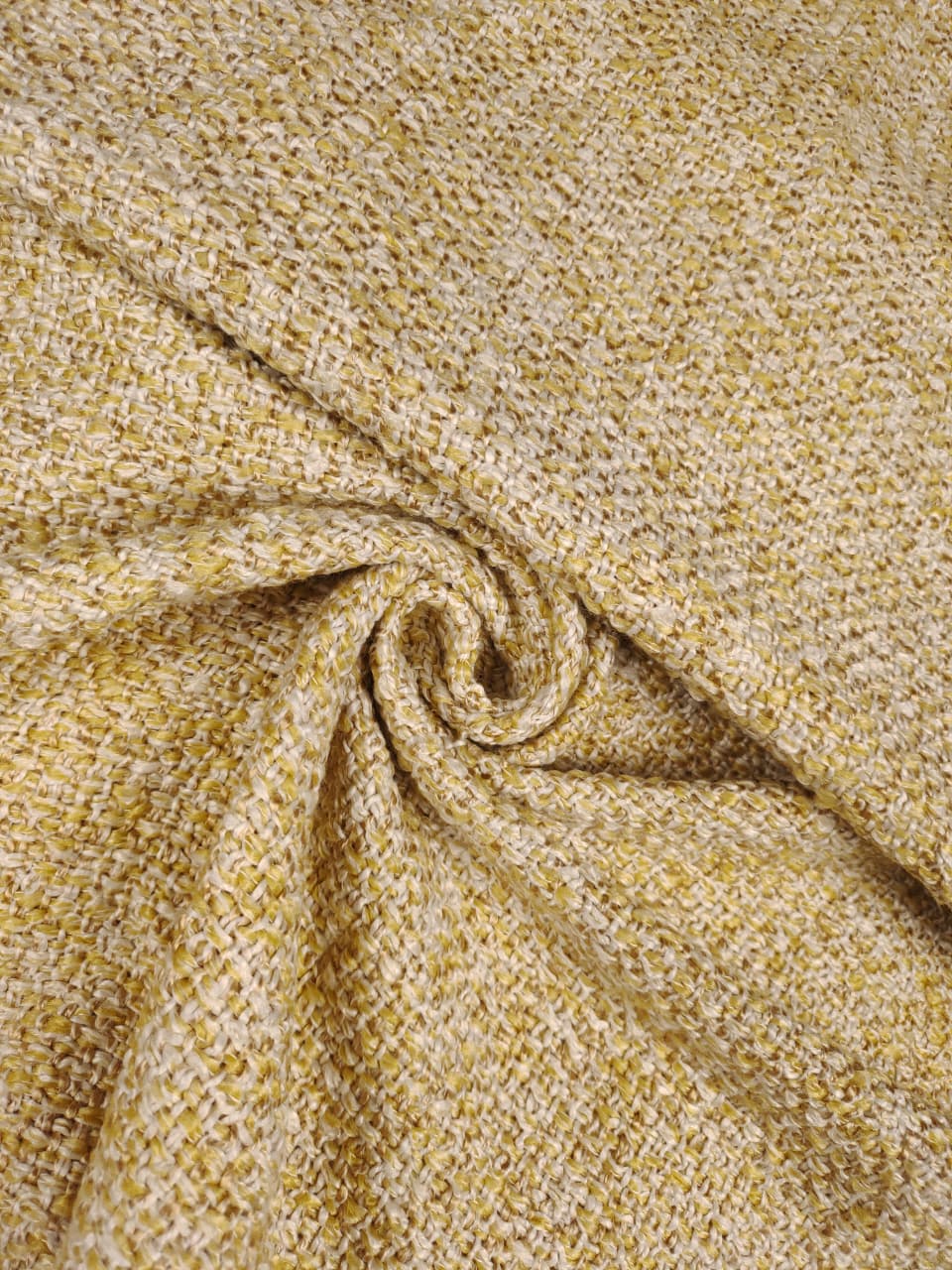 Self Jacquard SJ071
