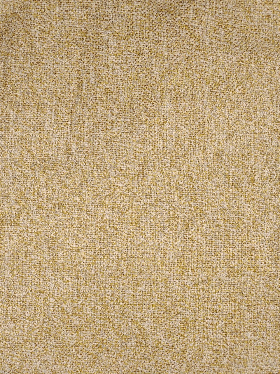 Self Jacquard SJ071