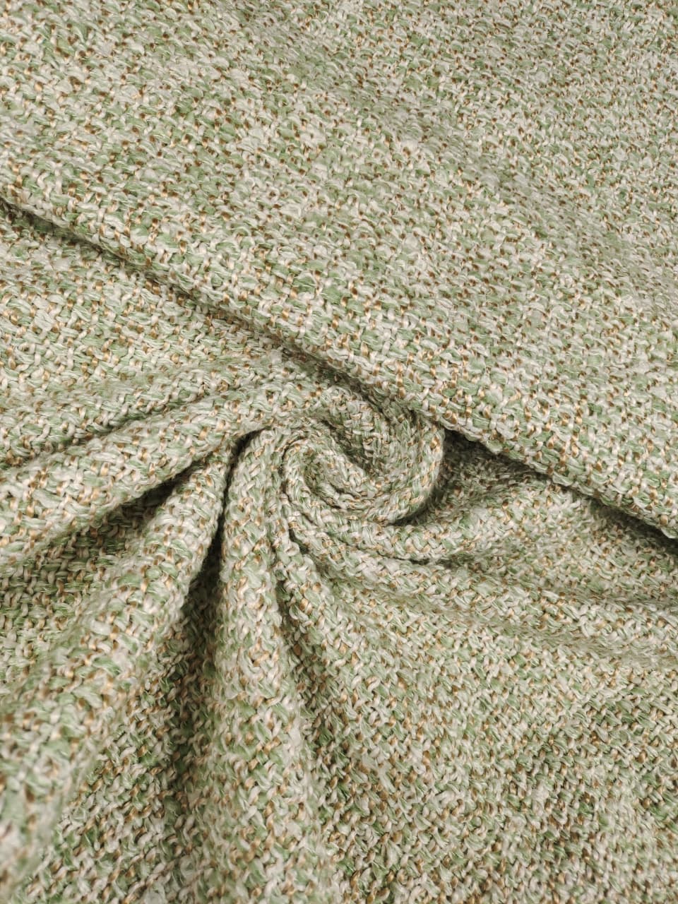 Self Jacquard SJ072