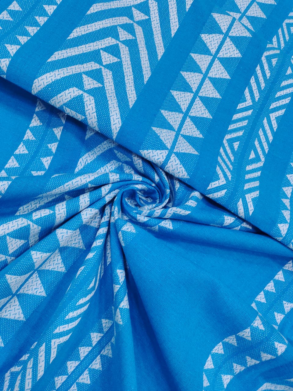 Yarn Dyed Pattern YD309 (Copy)