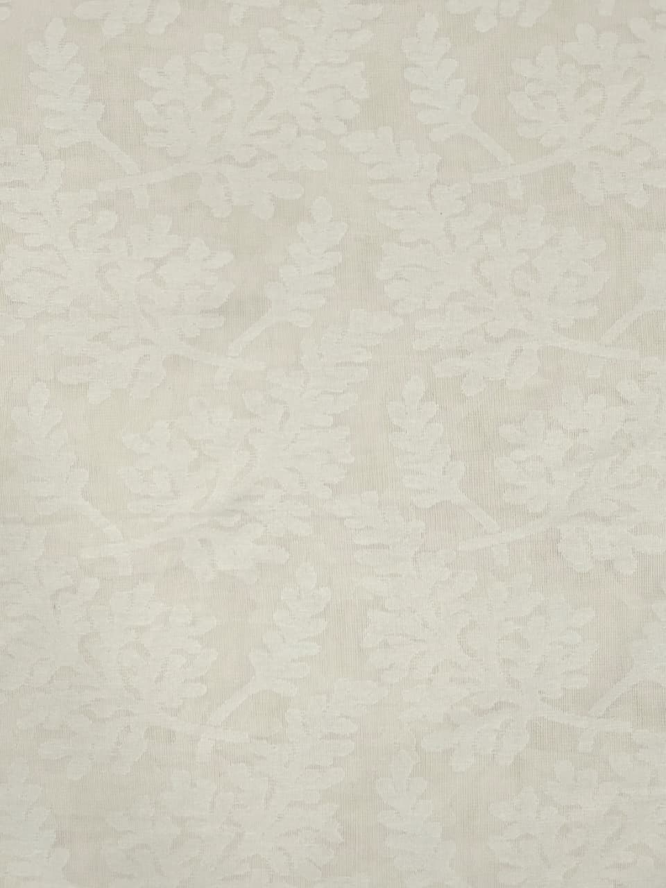 Cotton Dobby Fabric CD135
