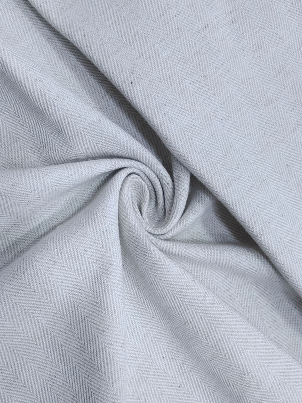 Self Jacquard Fabric SJ077