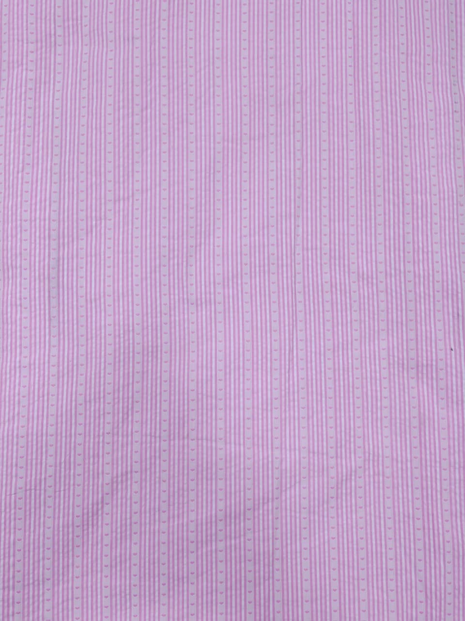 Seersucker Fabric SS081