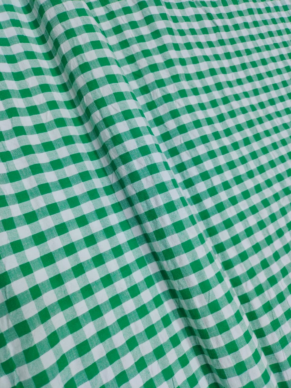 Seersucker Fabric SS082