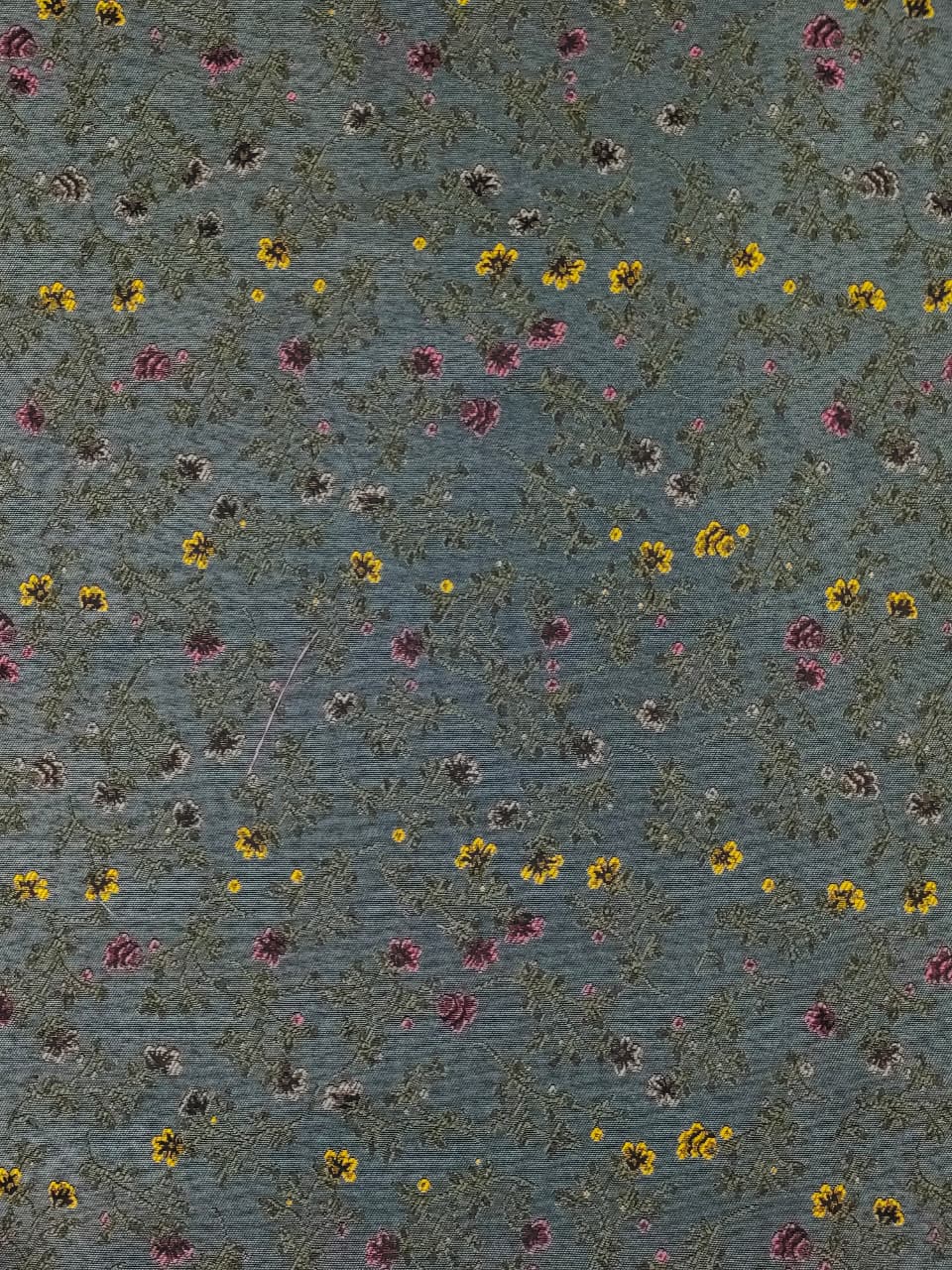 Jacquard Fabric JQ292