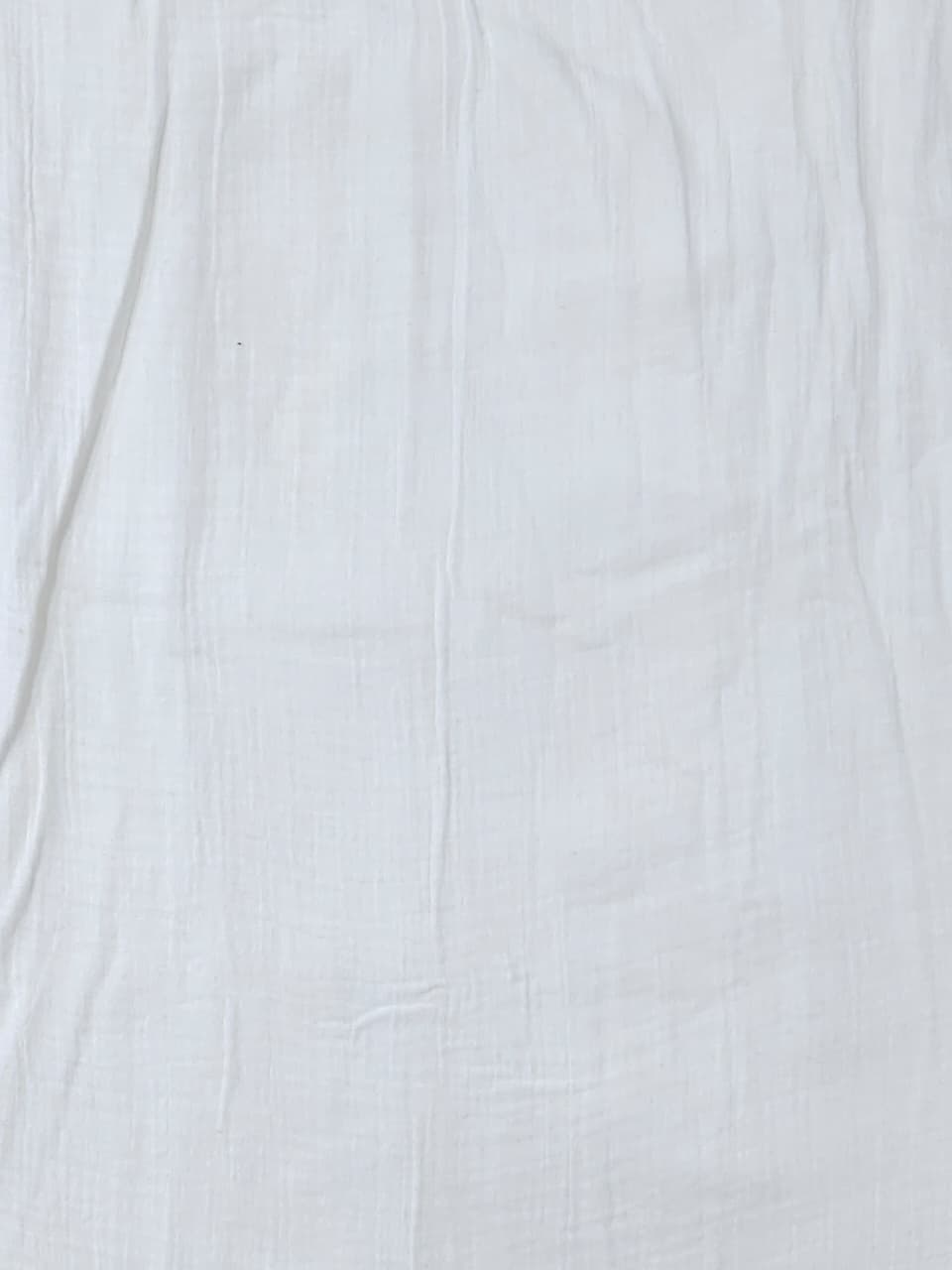 Cotton Crepe CR025