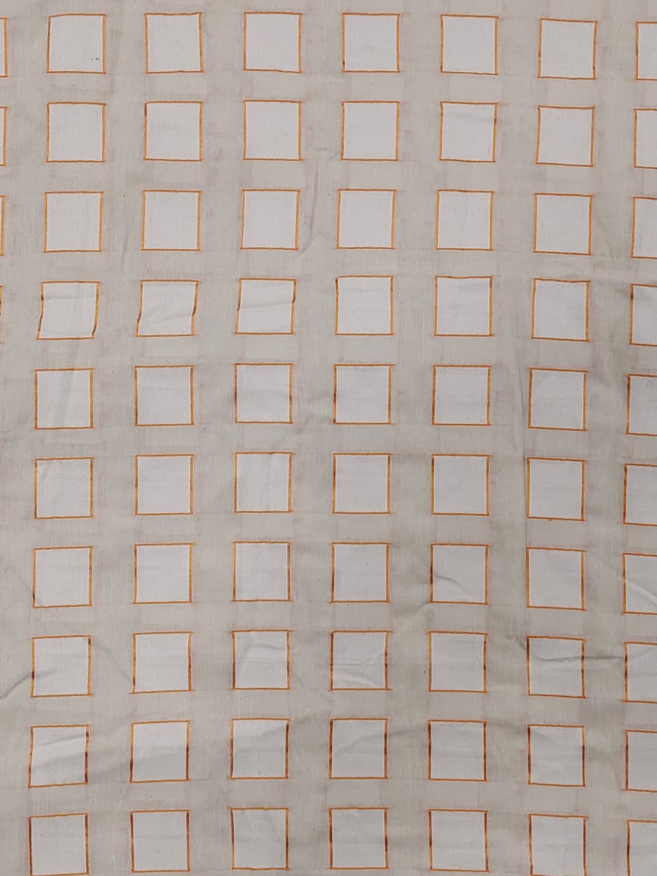 Cotton Dobby Fabric CD147