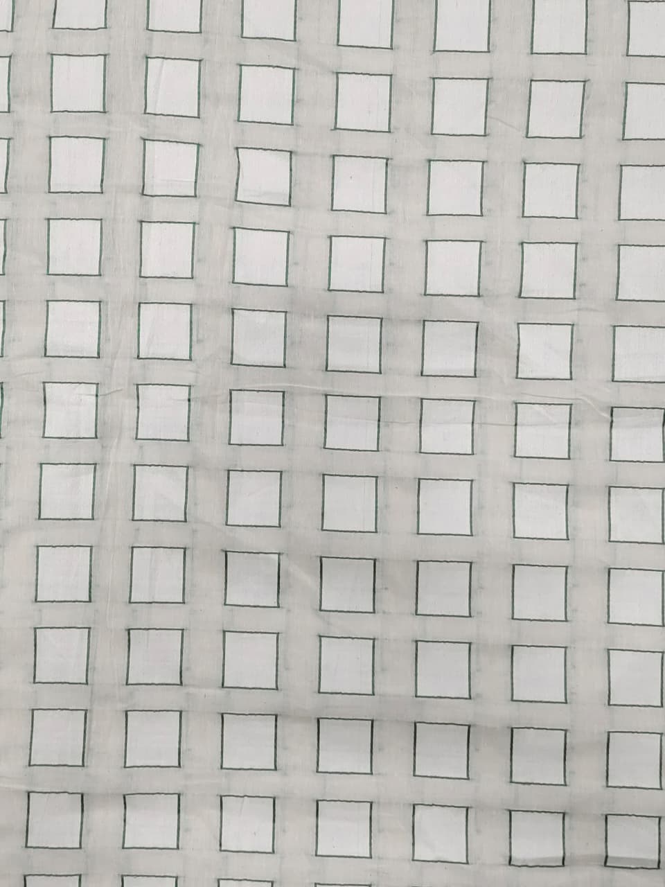 Cotton Dobby Fabric CD148