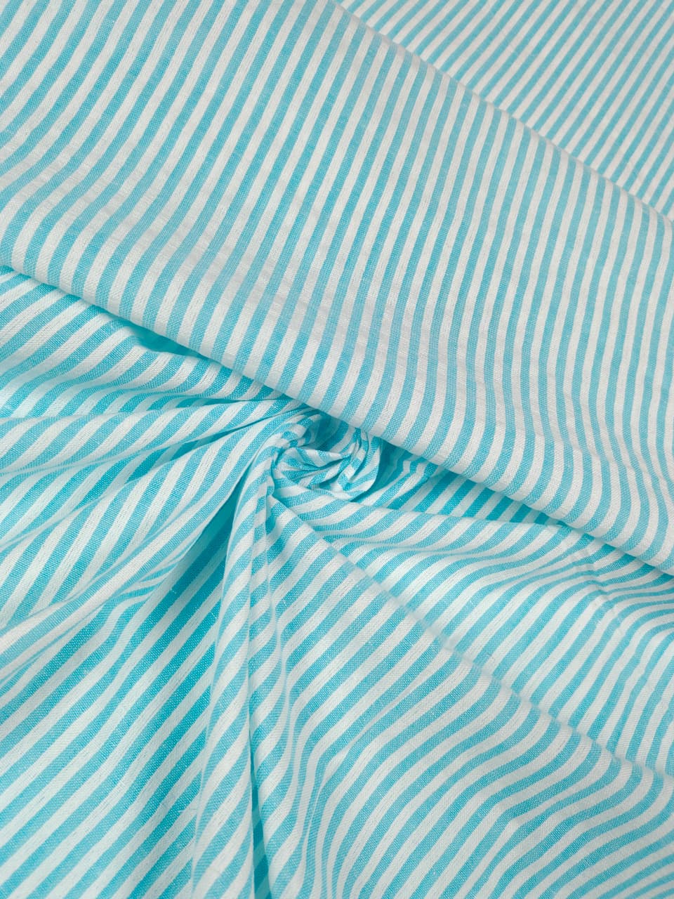 Check & Stripes SC021