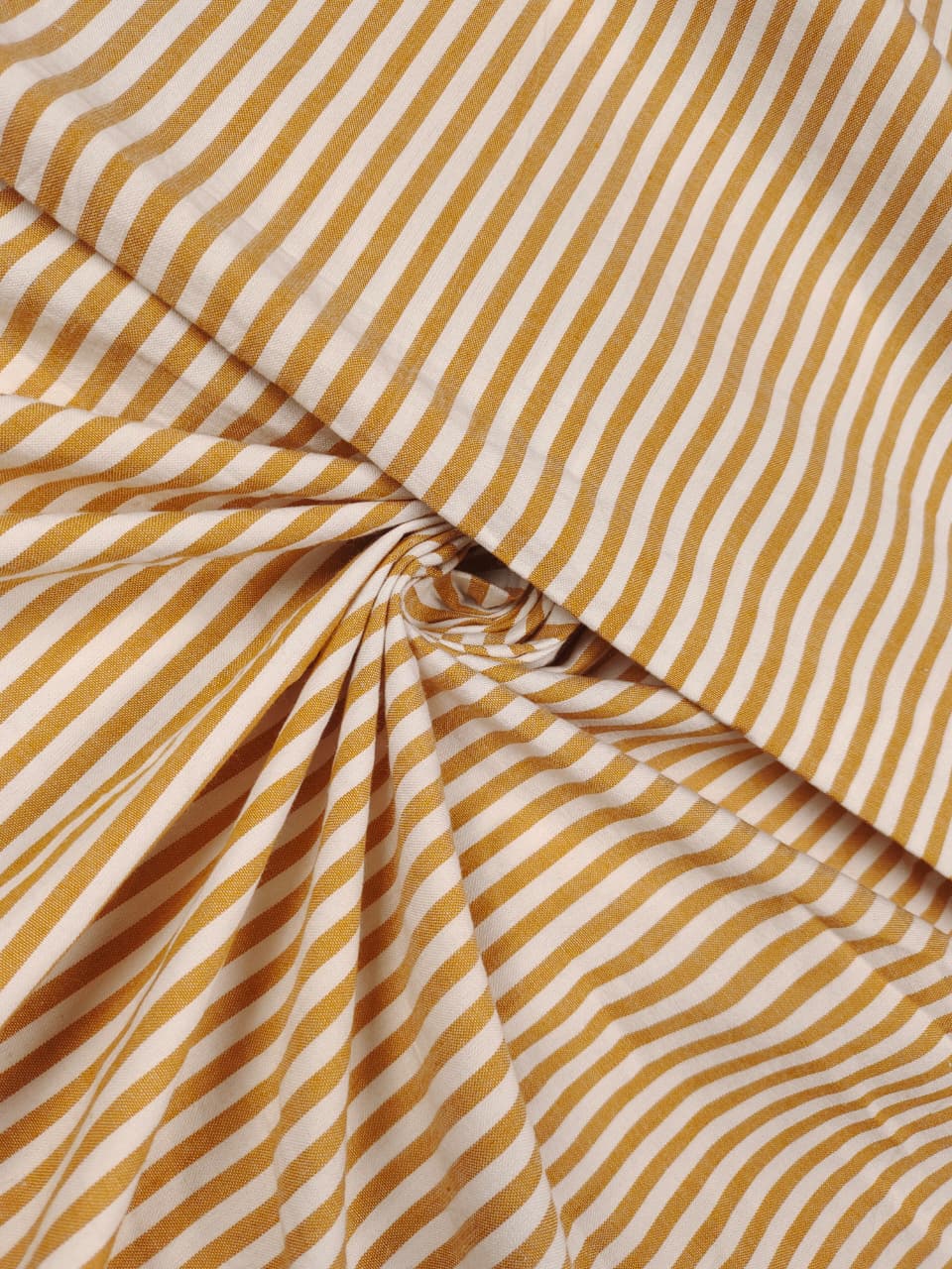 Check & Stripes SC002