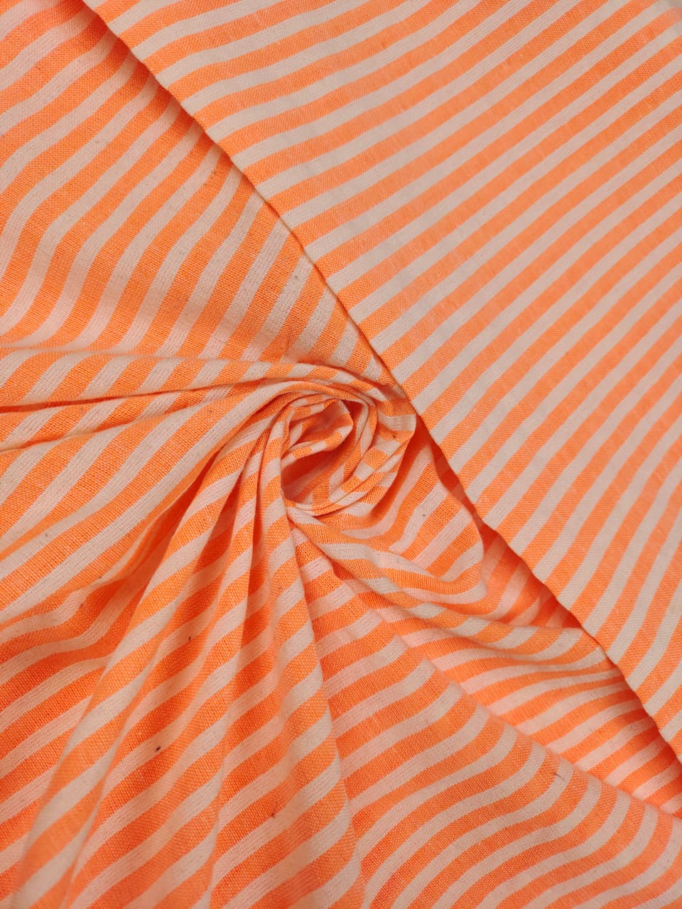 Check & Stripes SC019