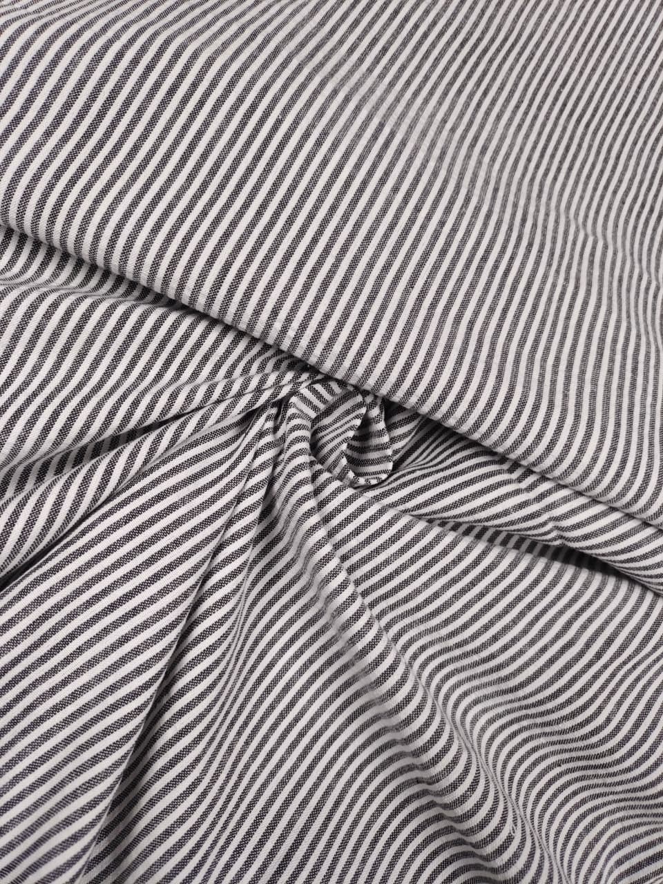 Check & Stripes SC013