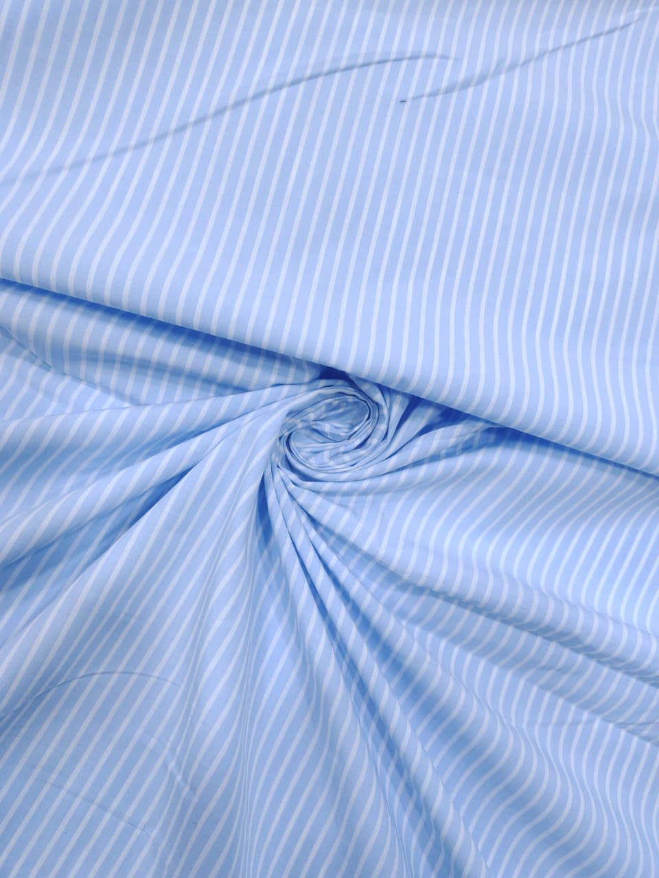 Checks & Stripes SC069