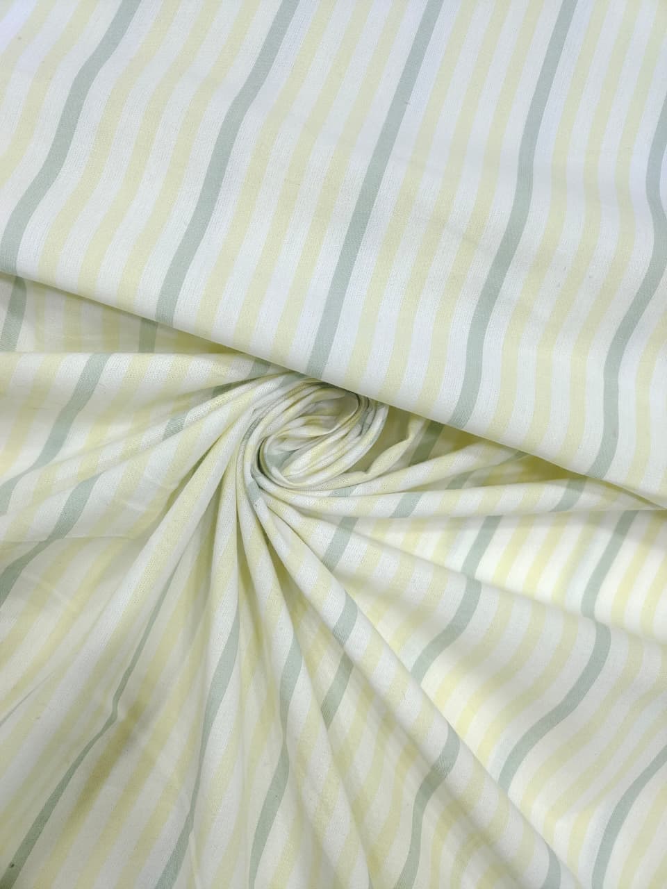 Checks & Stripes SC070