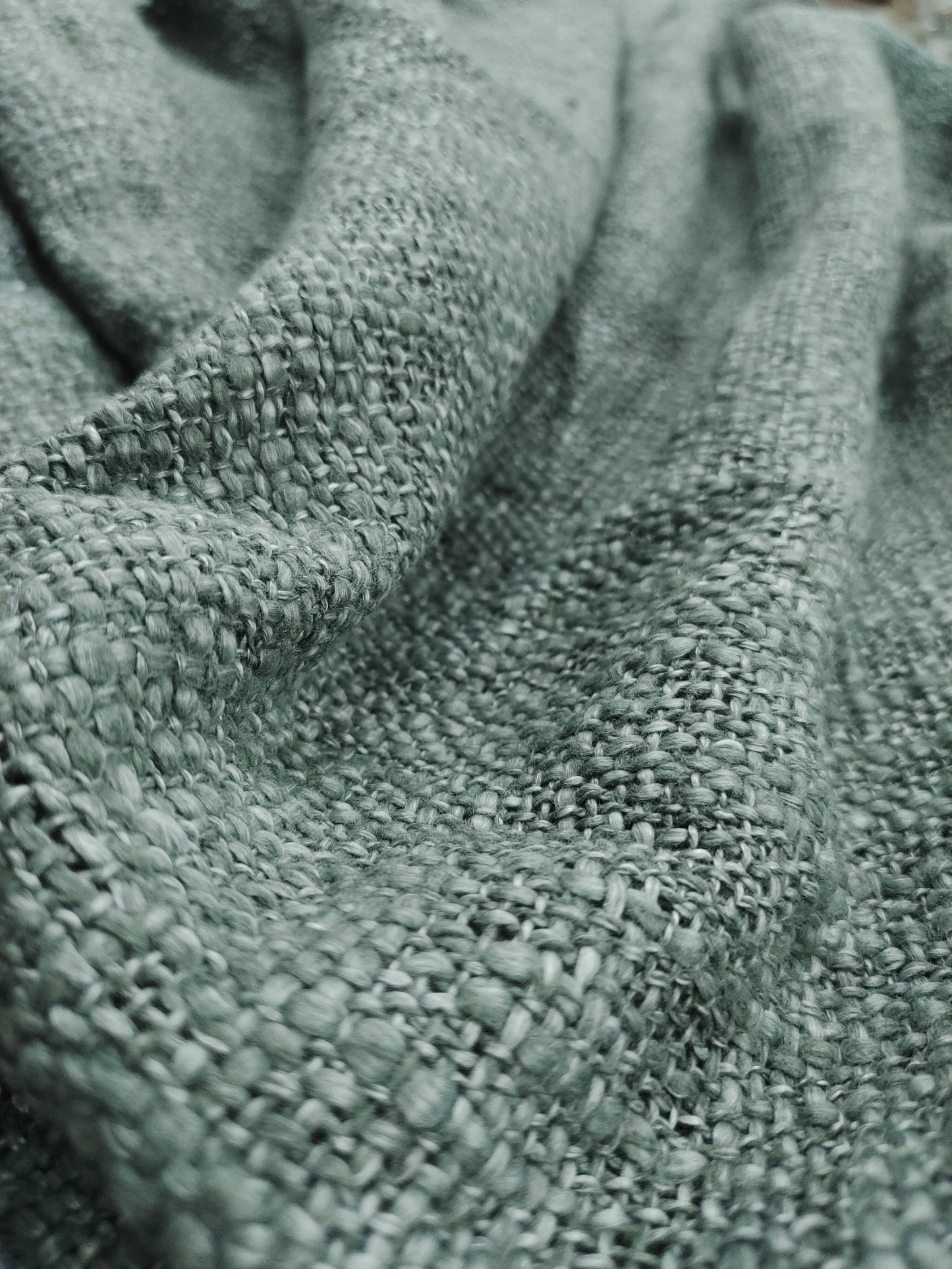 Self Jacquard Fabric SJ085