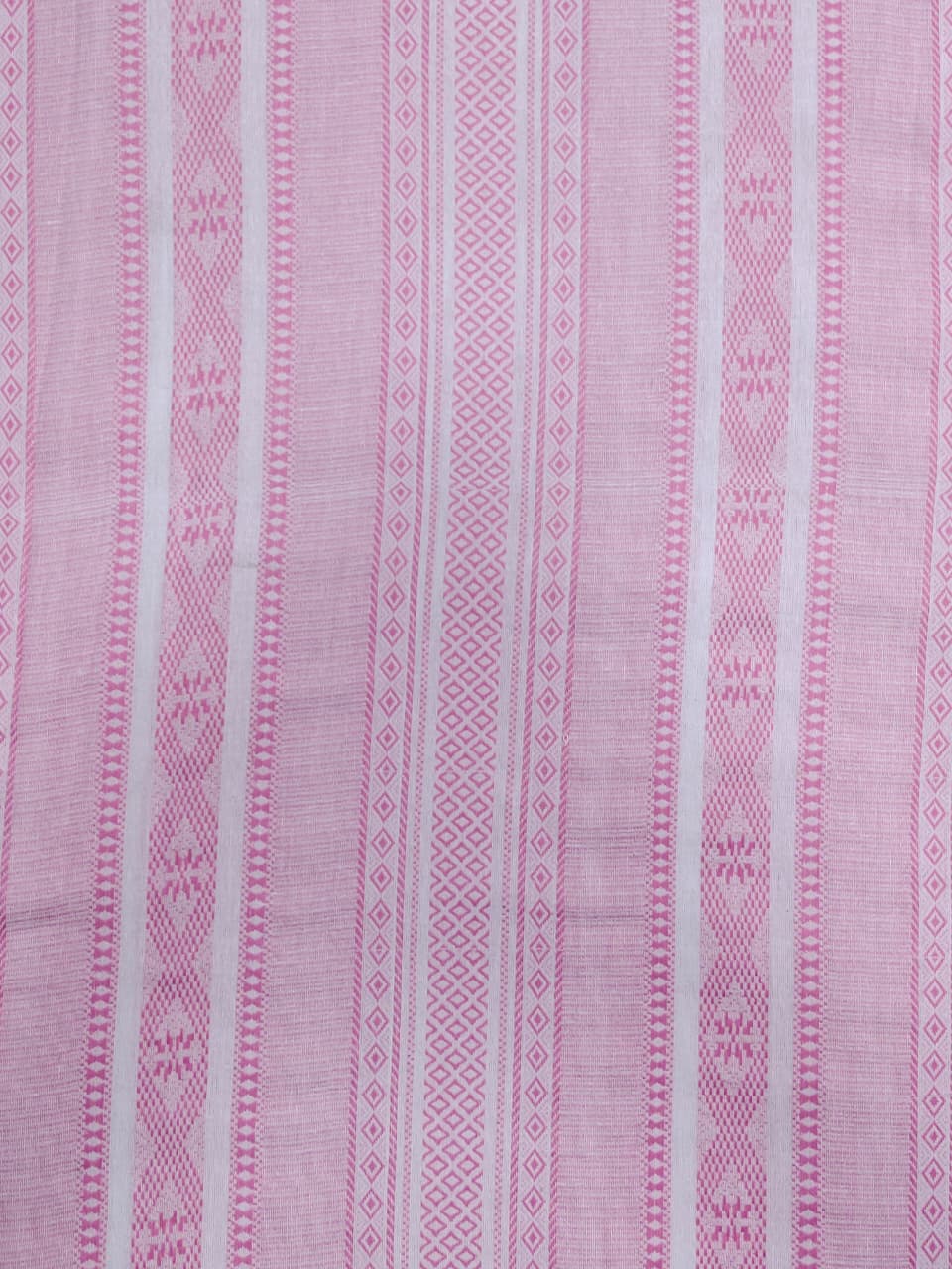 Yarn-Dyed Jacquard Fabric YD336