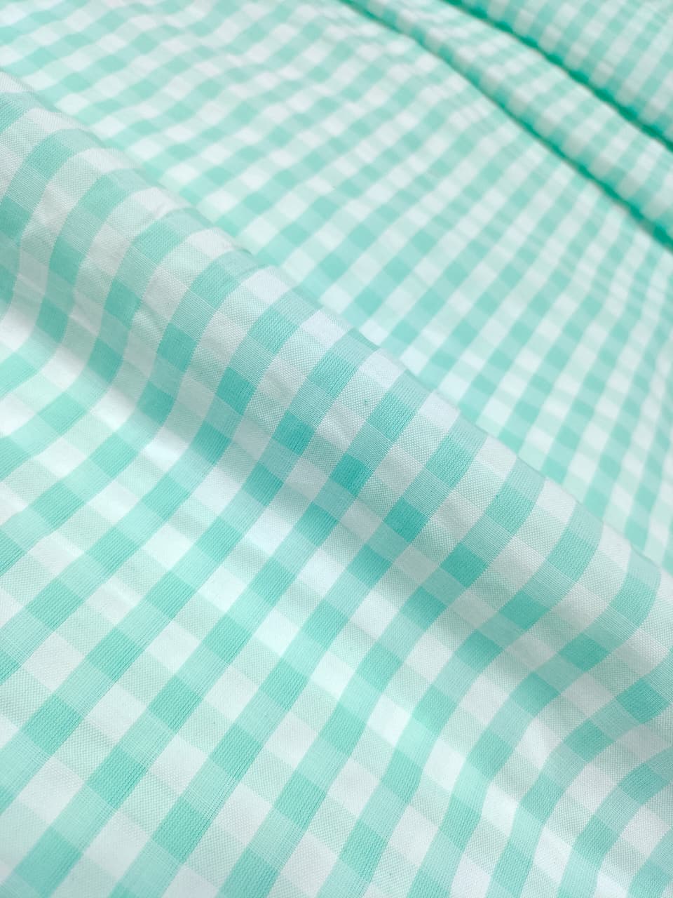Seersucker Fabric SS107