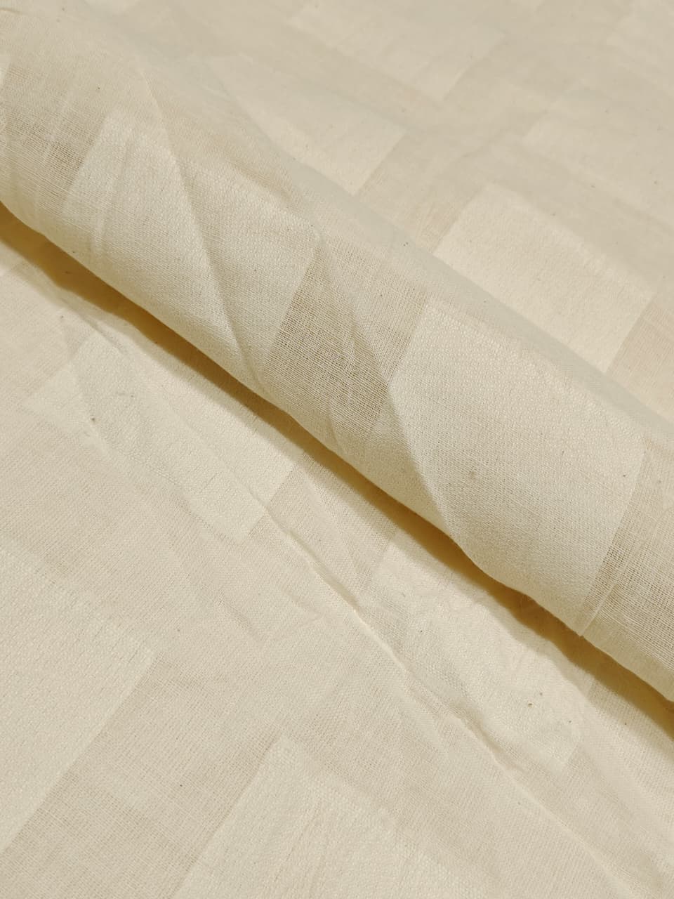 Cotton Dobby Fabric CD152