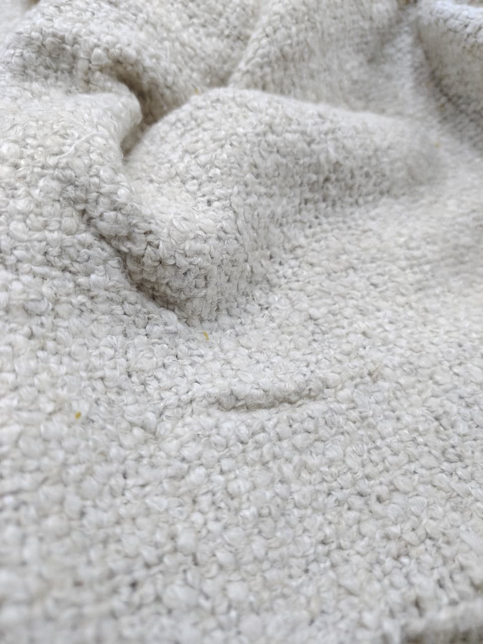 Self Jacquard SJ080