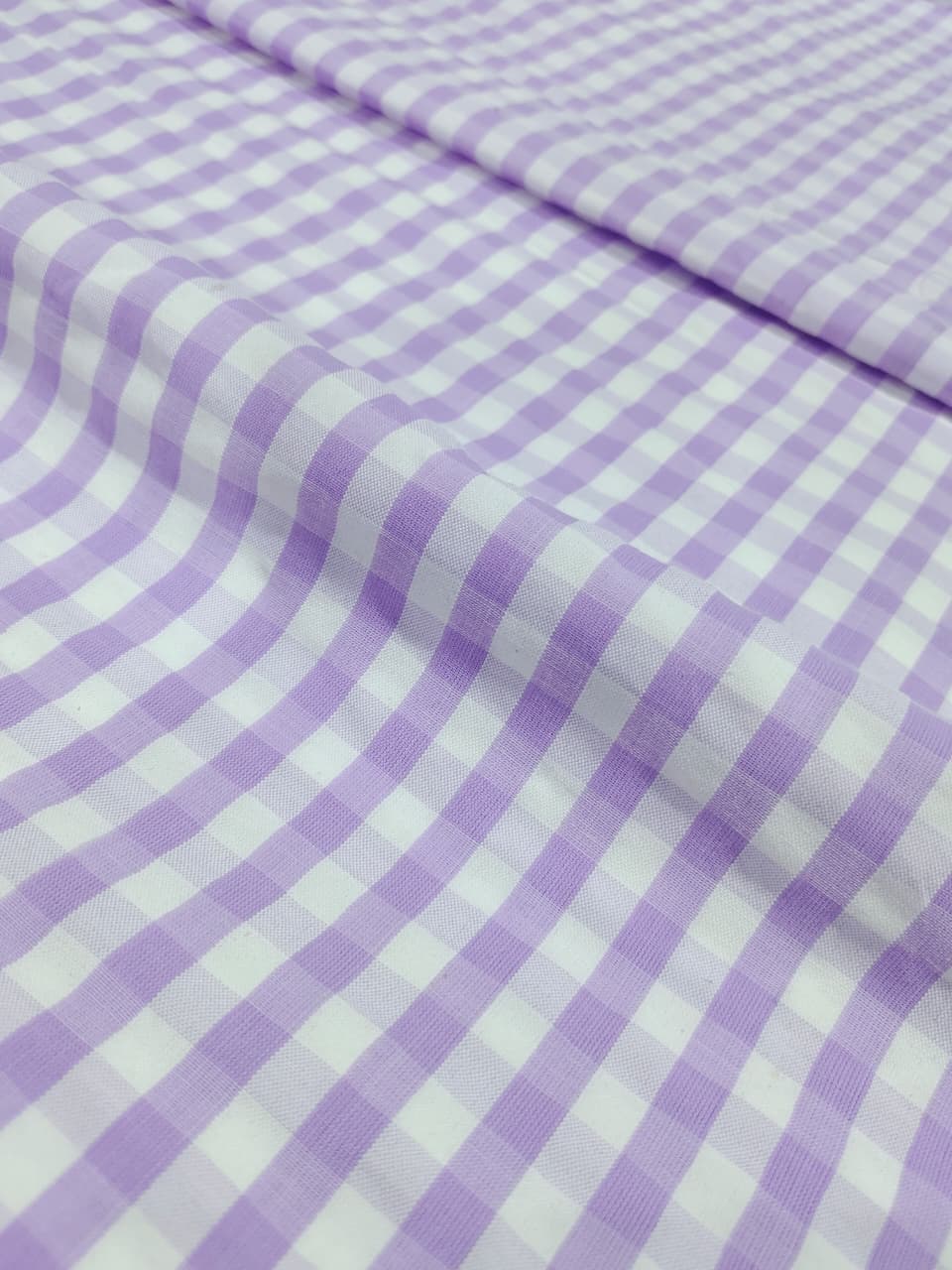 SEERSUCKER FABRIC SS114