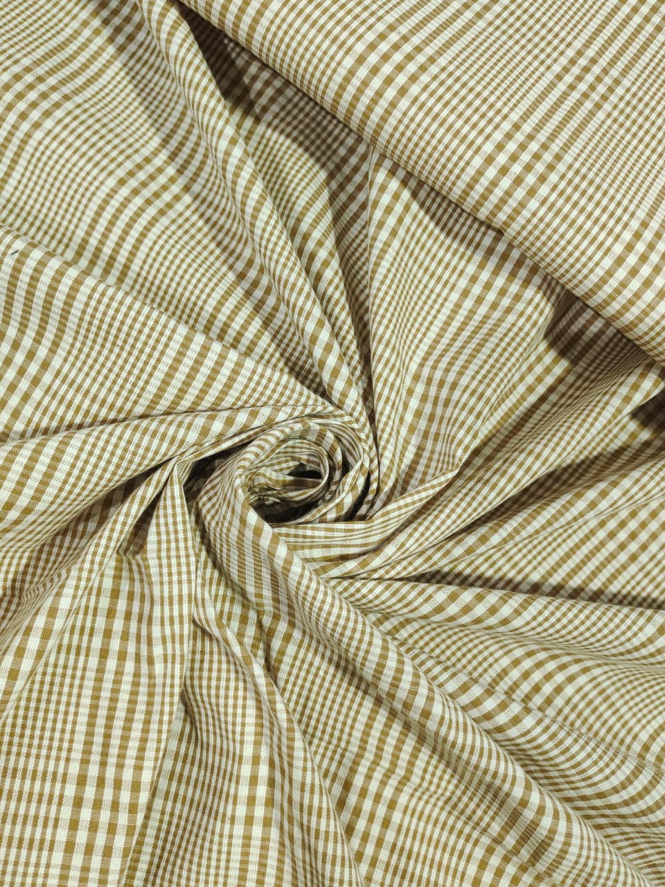 SEERSUCKER FABRIC SS113