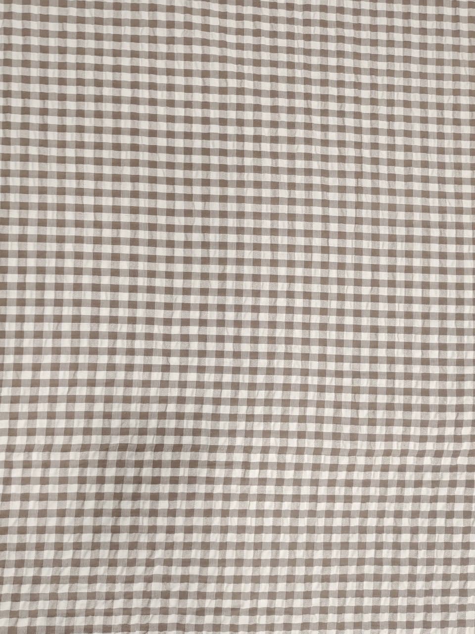 Seersucker Fabric SS111