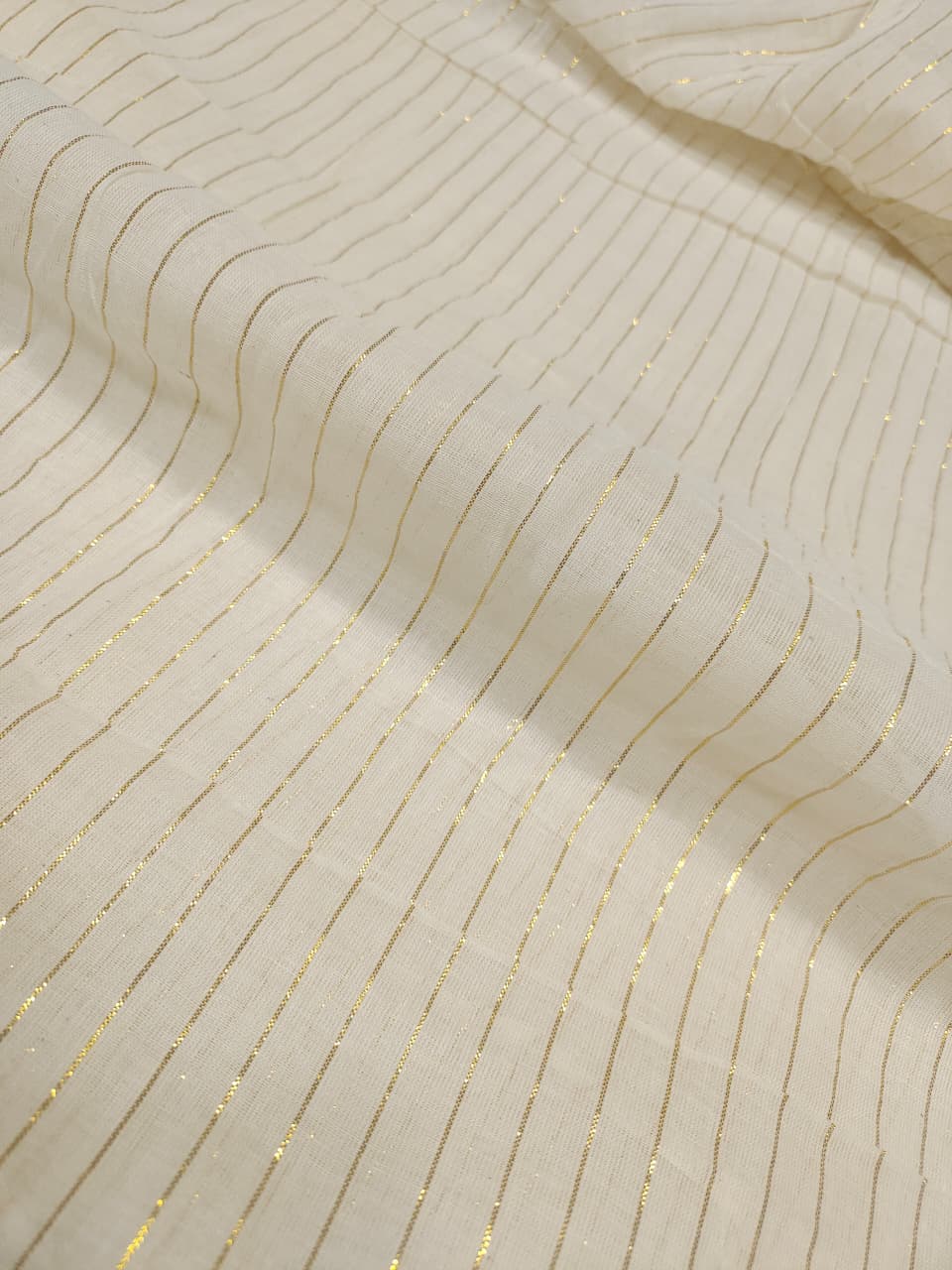Cotton Lurex CL058