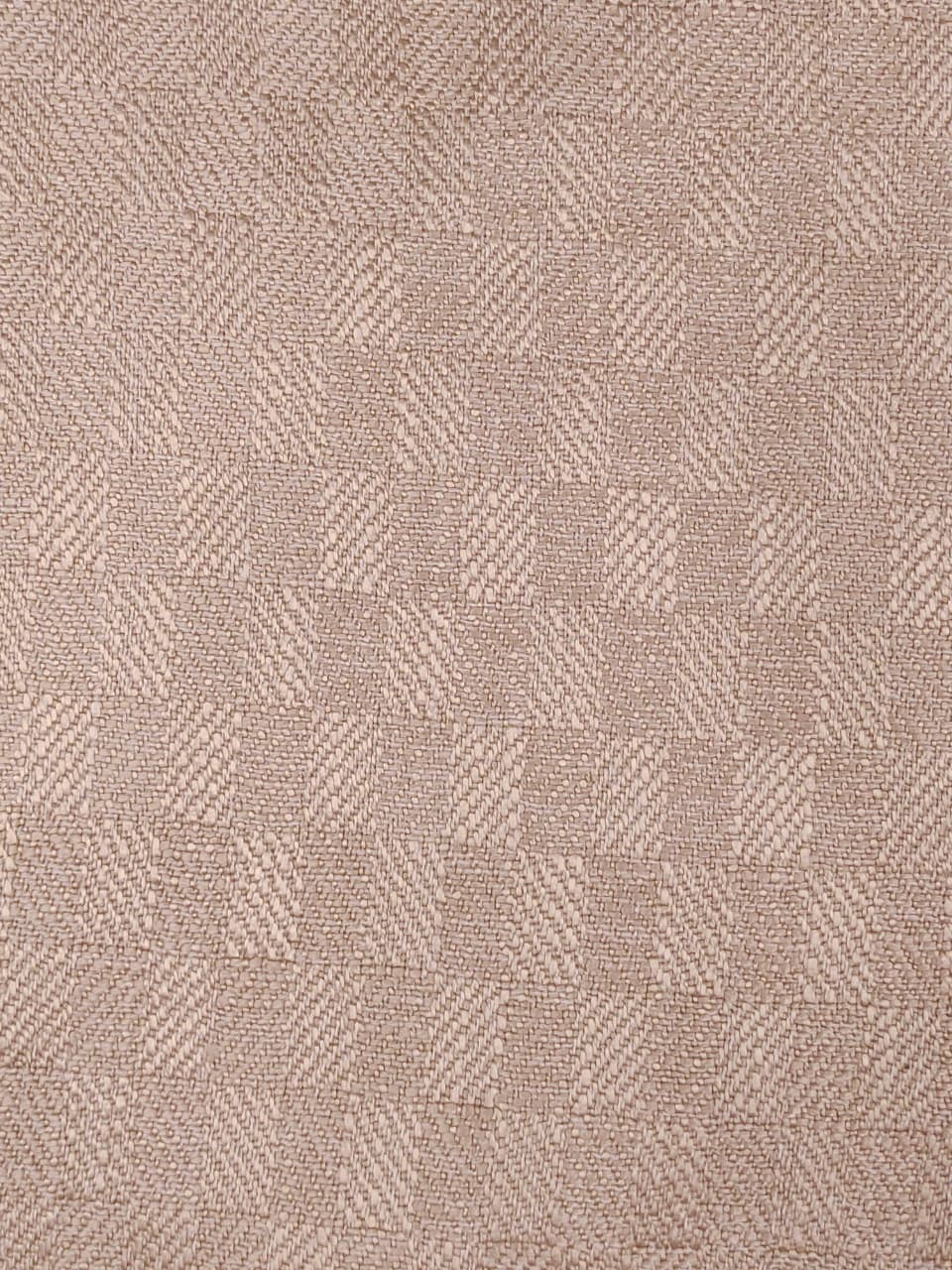 Self Jacquard SJ044