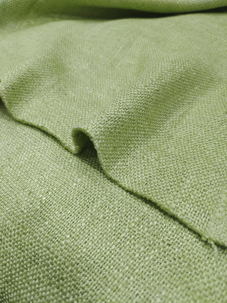 Self Jacquard SJ031