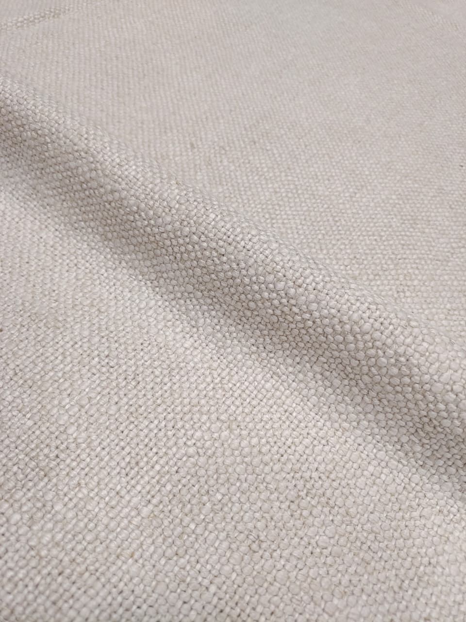 Self Jacquard SJ053