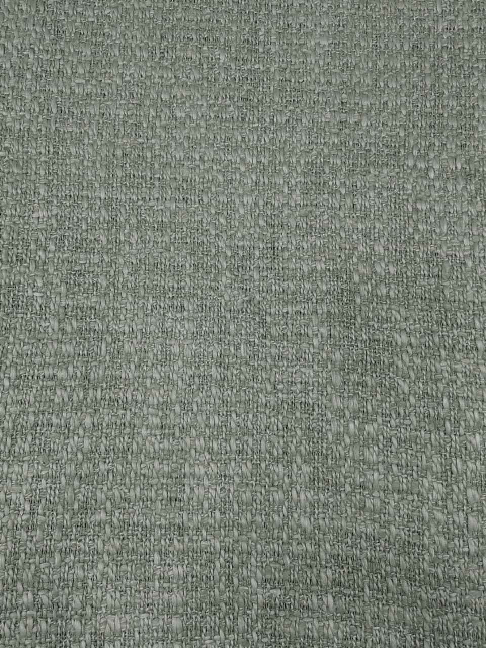 Self Jacquard SJ012