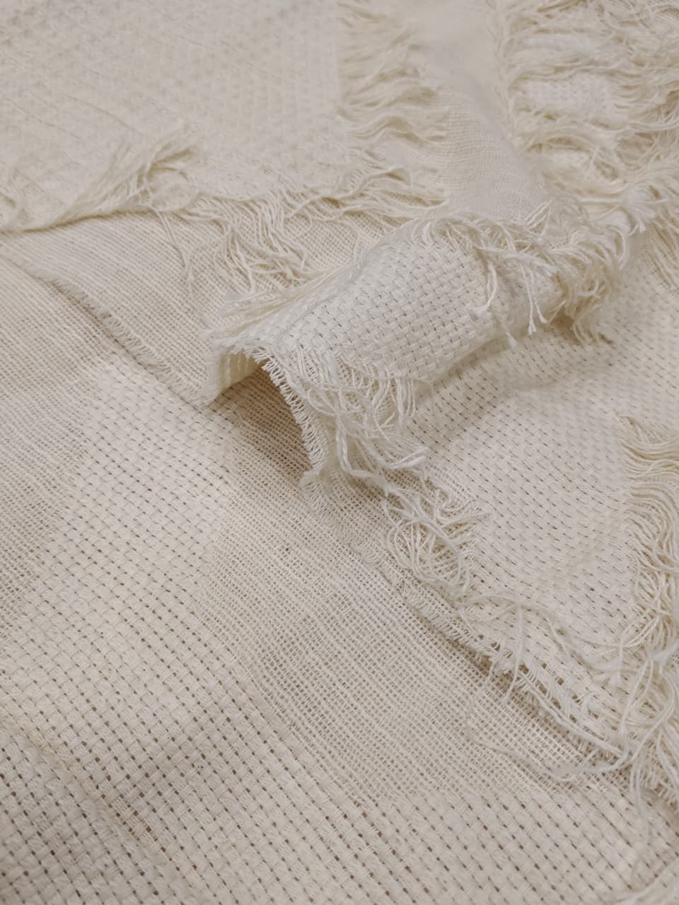 Self Jacquard Fabric SJ074
