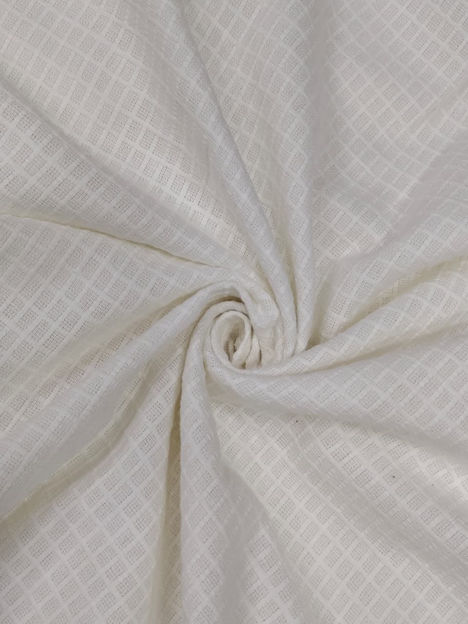 Self Jacquard SJ057