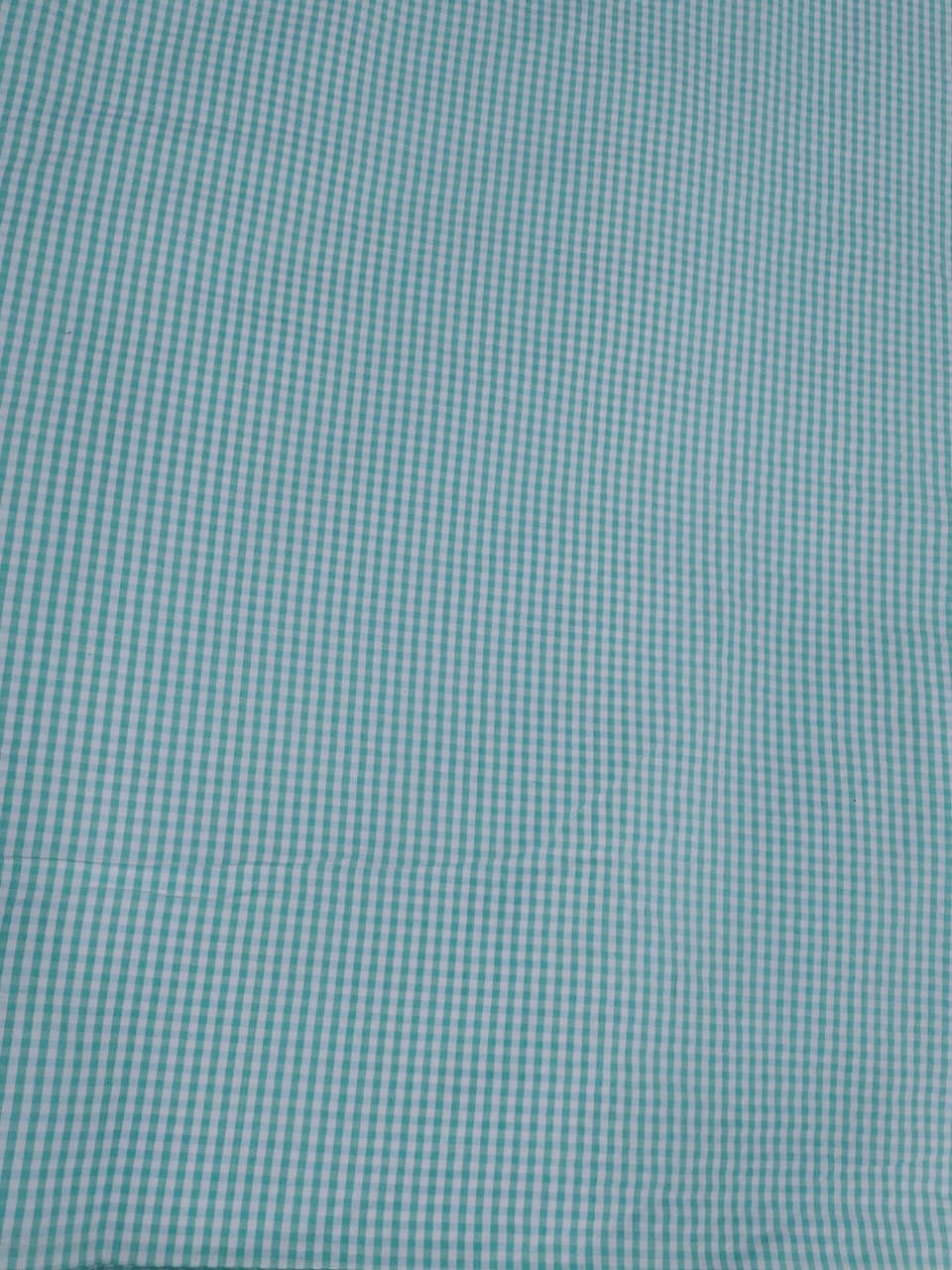 Seersucker Fabric SS122