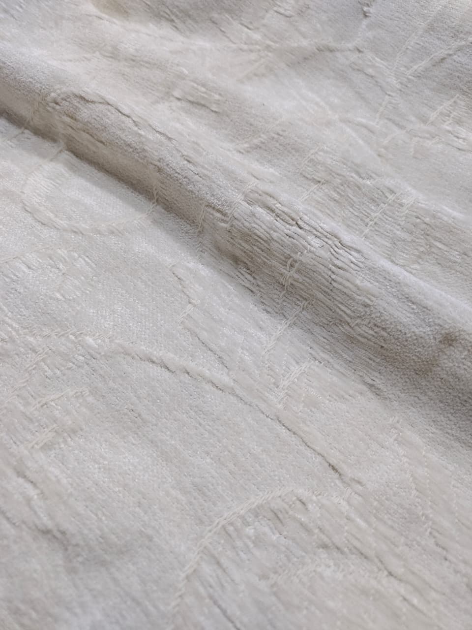 Self Jacquard SJ022