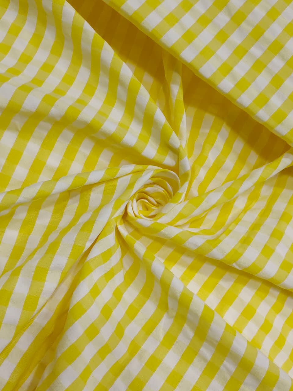 Seersucker Fabric SS124