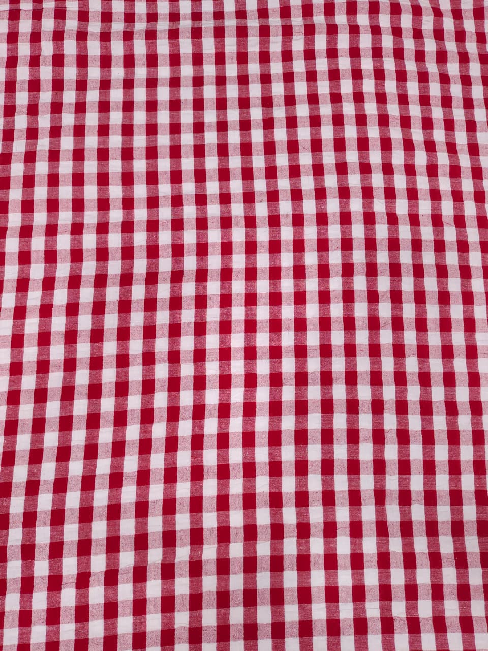 Seersucker Fabric SS133